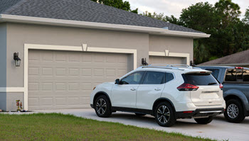Auto & Home Insurance