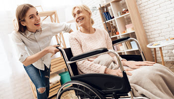 LTC Insurance