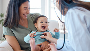 Health Insurance