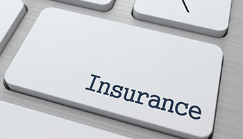 AD&D Insurance