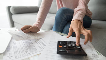 Student Loan Refi